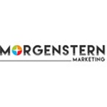 Morgenstern Marketing Logo