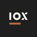 Sales | IOX LAB