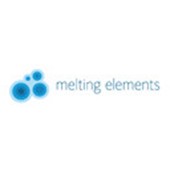 melting elements gmbh Logo