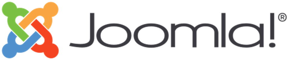 B3 IT Systeme GmbH Project - Migratie van Joomla 3.x naar 5.x