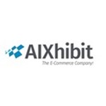 AIXhibit AG Logo