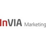 InVIA Marketing GmbH Logo