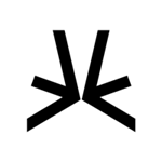 Contra Studio Logo
