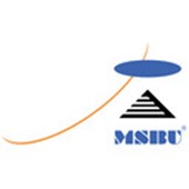 Multimedia Service Buchmann GmbH Logo