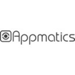 Appmatics GmbH Logo