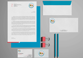 XELERO Project - G5 Sahel, rebranding & webplatform