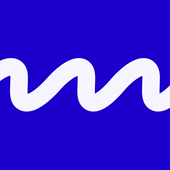 studio~humm Logo