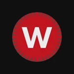 WebTukker Logo