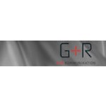 G+R Agentur für Kommunikation GmbH Logo