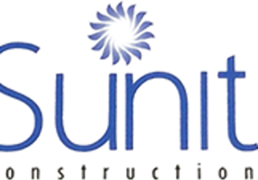 NetCom Business Solutions Pvt. Ltd. Project - Suniti Constructions