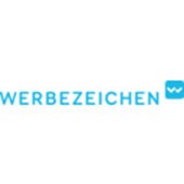 Werbezeichen AG
