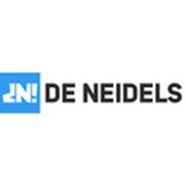 de Neidels Internet- und Werbeagentur Logo
