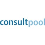 Consultpool GmbH & Co. KG Logo