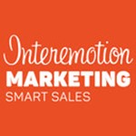 Interemotion Marketing GmbH Logo