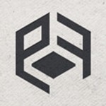 enfokus GbR Logo