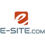 E-SITE.com Logo