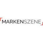 MARKENSZENE GmbH Logo