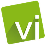 Markus Rall | viality.de