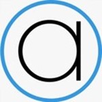 Atlantis-Web UG i.G Logo