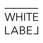 STUDIO WHITELABEL Logo