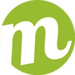 mojodesign (früher syslinemedia) Logo