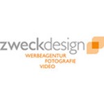 zweckdesign GbR Logo