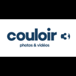 Couloir 3 Logo