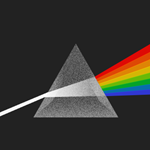 Exzent Logo