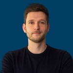Chris Hoogeveen | Claneo | Internationales SEO, GEO & Content Marketing