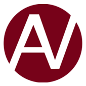 Avicenne Agency Logo