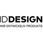 ID-Design Produktentwicklung Logo