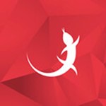 EIDEX GmbH | Werbemittel Fullservice Logo