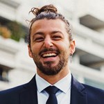 Michele Esposito | KaizenKode