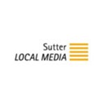 Sutter LOCAL MEDIA - Sutter Verzeichnisverlag GmbH & Co. KG Logo
