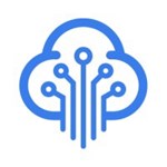 Astrafy Logo