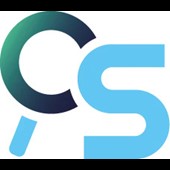Christian Scharbert SEO Logo