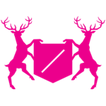M/H VCCP Logo