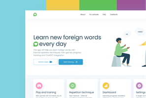 Plavno Project - Interactief talen leren met ChatGPT