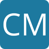 CMondays