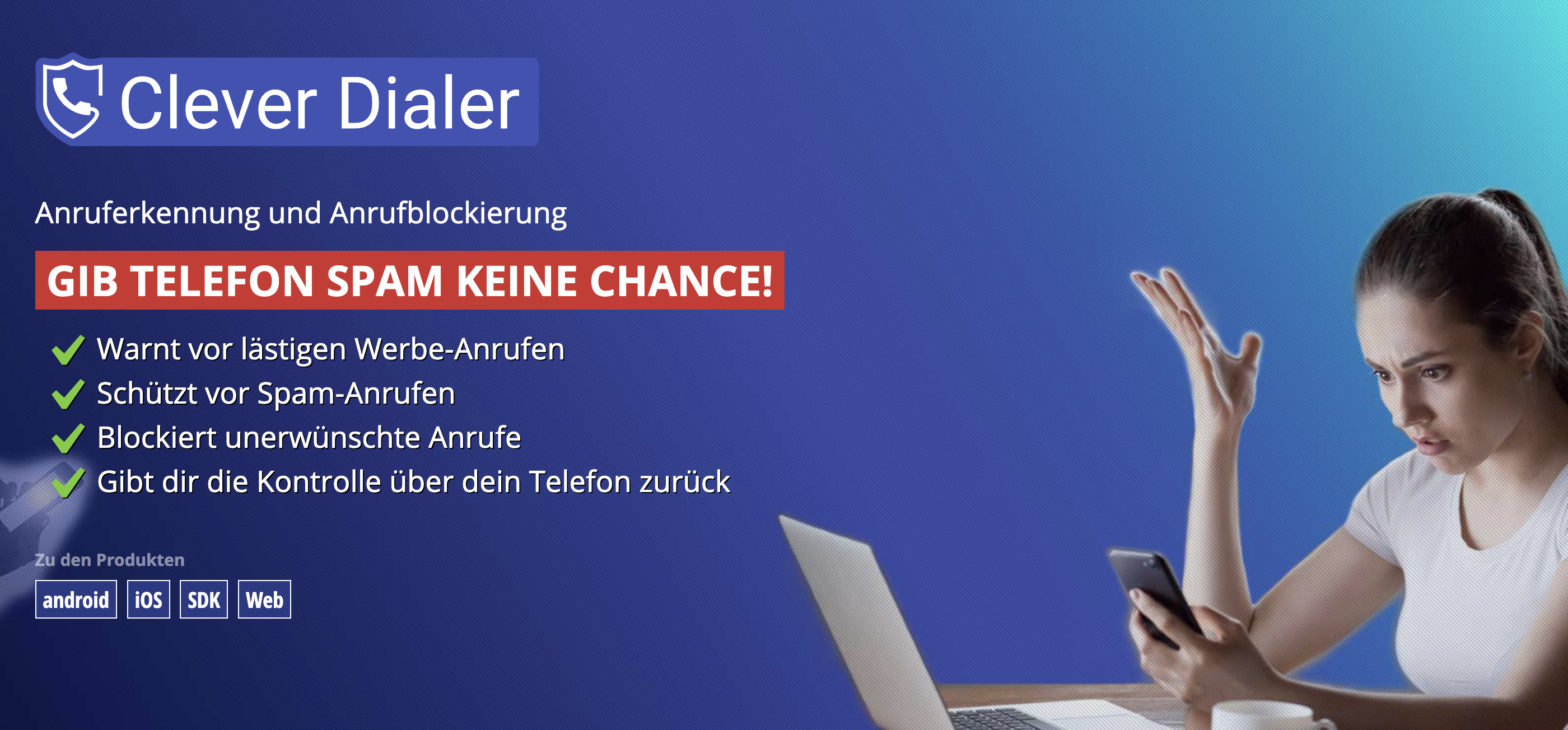 Mashup Communications GmbH Project - Consumenten-PR