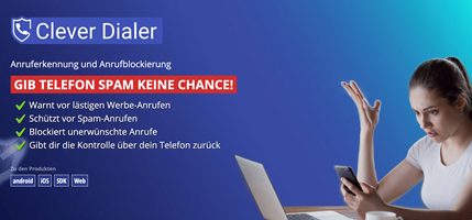 Mashup Communications GmbH Project - Consumenten-PR