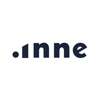 ecocode GmbH Project - Website-relaunch gecombineerd met een nieuwe krachtige CMS-architectuur