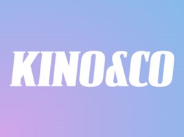 eology GmbH Project - SEO-consulting voor kinoundco.de