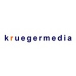 kruegermedia Logo