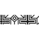 * von der Grafschaft Logo