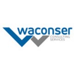 Waconser Logo
