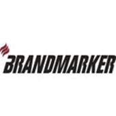 Agentur BRANDMARKER® GmbH Marketing & Design Logo