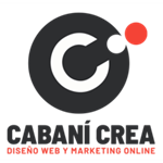 Cabaní Crea Logo