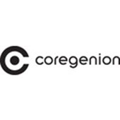Coregenion GmbH Logo
