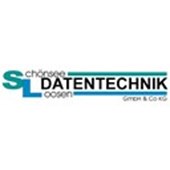 Schönsee Loosen Datentechnik GmbH & Co.KG Logo